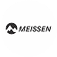 Meissen logo