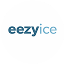 Eezyice logo