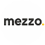 Mezzo. logo